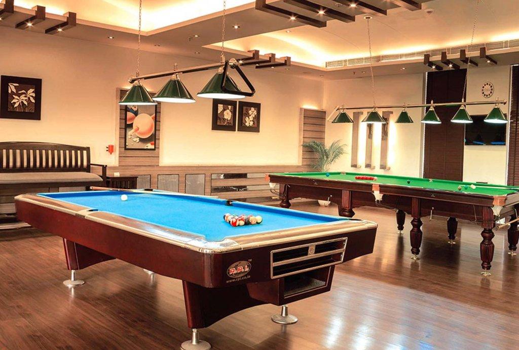 billiards-web